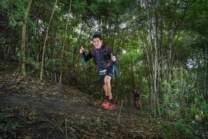 BIB: 
                            <button type="button" onclick="openModal(19469234)" class="btn btn-primary btn-sm float-right btn-popup" data-toggle="modal" data-target=".modal-high-quality">
                        <i class="fas fa-shopping-cart"></i> Add to Cart
                    </button>
                                            <button type="button" onclick="isThisMe(19469234, true)" class="btn btn-success btn-sm float-right btn-popup btn-isme hidden" data-toggle="tooltip" data-placement="bottom" title="นี่คือรูปของคุณใช่ไหม คลิกที่นี่เพื่อเอาเข้าอัลบั้ม">
                        <i class="fas fa-plus"></i> Add to album
                    </button>
                    <button type="button" onclick="isThisMe(19469234, false)" class="btn btn-warning btn-sm float-right btn-popup btn-isnotme hidden">
                        <i class="fas fa-ban"></i> Remove from album
                    </button>