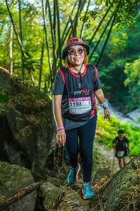 BIB: 
                            <button type="button" onclick="openModal(19468206)" class="btn btn-primary btn-sm float-right btn-popup" data-toggle="modal" data-target=".modal-high-quality">
                        <i class="fas fa-shopping-cart"></i> Add to Cart
                    </button>
                                            <button type="button" onclick="isThisMe(19468206, true)" class="btn btn-success btn-sm float-right btn-popup btn-isme hidden" data-toggle="tooltip" data-placement="bottom" title="นี่คือรูปของคุณใช่ไหม คลิกที่นี่เพื่อเอาเข้าอัลบั้ม">
                        <i class="fas fa-plus"></i> Add to album
                    </button>
                    <button type="button" onclick="isThisMe(19468206, false)" class="btn btn-warning btn-sm float-right btn-popup btn-isnotme hidden">
                        <i class="fas fa-ban"></i> Remove from album
                    </button>