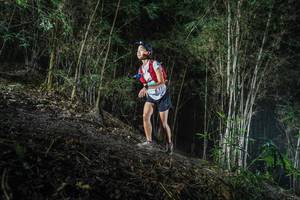 BIB: 
                            <button type="button" onclick="openModal(19471386)" class="btn btn-primary btn-sm float-right btn-popup" data-toggle="modal" data-target=".modal-high-quality">
                        <i class="fas fa-shopping-cart"></i> Add to Cart
                    </button>
                                            <button type="button" onclick="isThisMe(19471386, true)" class="btn btn-success btn-sm float-right btn-popup btn-isme hidden" data-toggle="tooltip" data-placement="bottom" title="นี่คือรูปของคุณใช่ไหม คลิกที่นี่เพื่อเอาเข้าอัลบั้ม">
                        <i class="fas fa-plus"></i> Add to album
                    </button>
                    <button type="button" onclick="isThisMe(19471386, false)" class="btn btn-warning btn-sm float-right btn-popup btn-isnotme hidden">
                        <i class="fas fa-ban"></i> Remove from album
                    </button>