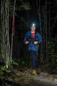 BIB: 
                            <button type="button" onclick="openModal(19469610)" class="btn btn-primary btn-sm float-right btn-popup" data-toggle="modal" data-target=".modal-high-quality">
                        <i class="fas fa-shopping-cart"></i> Add to Cart
                    </button>
                                            <button type="button" onclick="isThisMe(19469610, true)" class="btn btn-success btn-sm float-right btn-popup btn-isme hidden" data-toggle="tooltip" data-placement="bottom" title="นี่คือรูปของคุณใช่ไหม คลิกที่นี่เพื่อเอาเข้าอัลบั้ม">
                        <i class="fas fa-plus"></i> Add to album
                    </button>
                    <button type="button" onclick="isThisMe(19469610, false)" class="btn btn-warning btn-sm float-right btn-popup btn-isnotme hidden">
                        <i class="fas fa-ban"></i> Remove from album
                    </button>