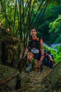 BIB: 
                            <button type="button" onclick="openModal(19475217)" class="btn btn-primary btn-sm float-right btn-popup" data-toggle="modal" data-target=".modal-high-quality">
                        <i class="fas fa-shopping-cart"></i> Add to Cart
                    </button>
                                            <button type="button" onclick="isThisMe(19475217, true)" class="btn btn-success btn-sm float-right btn-popup btn-isme hidden" data-toggle="tooltip" data-placement="bottom" title="นี่คือรูปของคุณใช่ไหม คลิกที่นี่เพื่อเอาเข้าอัลบั้ม">
                        <i class="fas fa-plus"></i> Add to album
                    </button>
                    <button type="button" onclick="isThisMe(19475217, false)" class="btn btn-warning btn-sm float-right btn-popup btn-isnotme hidden">
                        <i class="fas fa-ban"></i> Remove from album
                    </button>