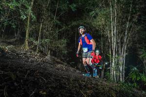 BIB: 
                            <button type="button" onclick="openModal(19473009)" class="btn btn-primary btn-sm float-right btn-popup" data-toggle="modal" data-target=".modal-high-quality">
                        <i class="fas fa-shopping-cart"></i> Add to Cart
                    </button>
                                            <button type="button" onclick="isThisMe(19473009, true)" class="btn btn-success btn-sm float-right btn-popup btn-isme hidden" data-toggle="tooltip" data-placement="bottom" title="นี่คือรูปของคุณใช่ไหม คลิกที่นี่เพื่อเอาเข้าอัลบั้ม">
                        <i class="fas fa-plus"></i> Add to album
                    </button>
                    <button type="button" onclick="isThisMe(19473009, false)" class="btn btn-warning btn-sm float-right btn-popup btn-isnotme hidden">
                        <i class="fas fa-ban"></i> Remove from album
                    </button>