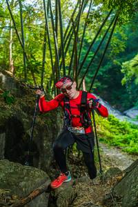 BIB: 
                            <button type="button" onclick="openModal(19467837)" class="btn btn-primary btn-sm float-right btn-popup" data-toggle="modal" data-target=".modal-high-quality">
                        <i class="fas fa-shopping-cart"></i> Add to Cart
                    </button>
                                            <button type="button" onclick="isThisMe(19467837, true)" class="btn btn-success btn-sm float-right btn-popup btn-isme hidden" data-toggle="tooltip" data-placement="bottom" title="นี่คือรูปของคุณใช่ไหม คลิกที่นี่เพื่อเอาเข้าอัลบั้ม">
                        <i class="fas fa-plus"></i> Add to album
                    </button>
                    <button type="button" onclick="isThisMe(19467837, false)" class="btn btn-warning btn-sm float-right btn-popup btn-isnotme hidden">
                        <i class="fas fa-ban"></i> Remove from album
                    </button>