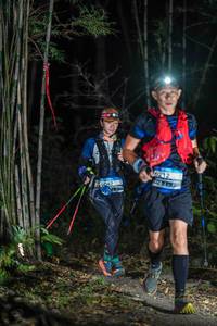 BIB: 
                            <button type="button" onclick="openModal(19469797)" class="btn btn-primary btn-sm float-right btn-popup" data-toggle="modal" data-target=".modal-high-quality">
                        <i class="fas fa-shopping-cart"></i> Add to Cart
                    </button>
                                            <button type="button" onclick="isThisMe(19469797, true)" class="btn btn-success btn-sm float-right btn-popup btn-isme hidden" data-toggle="tooltip" data-placement="bottom" title="นี่คือรูปของคุณใช่ไหม คลิกที่นี่เพื่อเอาเข้าอัลบั้ม">
                        <i class="fas fa-plus"></i> Add to album
                    </button>
                    <button type="button" onclick="isThisMe(19469797, false)" class="btn btn-warning btn-sm float-right btn-popup btn-isnotme hidden">
                        <i class="fas fa-ban"></i> Remove from album
                    </button>