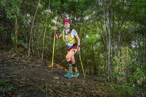 BIB: 
                            <button type="button" onclick="openModal(19469373)" class="btn btn-primary btn-sm float-right btn-popup" data-toggle="modal" data-target=".modal-high-quality">
                        <i class="fas fa-shopping-cart"></i> Add to Cart
                    </button>
                                            <button type="button" onclick="isThisMe(19469373, true)" class="btn btn-success btn-sm float-right btn-popup btn-isme hidden" data-toggle="tooltip" data-placement="bottom" title="นี่คือรูปของคุณใช่ไหม คลิกที่นี่เพื่อเอาเข้าอัลบั้ม">
                        <i class="fas fa-plus"></i> Add to album
                    </button>
                    <button type="button" onclick="isThisMe(19469373, false)" class="btn btn-warning btn-sm float-right btn-popup btn-isnotme hidden">
                        <i class="fas fa-ban"></i> Remove from album
                    </button>