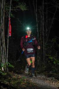 BIB: 
                            <button type="button" onclick="openModal(19470231)" class="btn btn-primary btn-sm float-right btn-popup" data-toggle="modal" data-target=".modal-high-quality">
                        <i class="fas fa-shopping-cart"></i> Add to Cart
                    </button>
                                            <button type="button" onclick="isThisMe(19470231, true)" class="btn btn-success btn-sm float-right btn-popup btn-isme hidden" data-toggle="tooltip" data-placement="bottom" title="นี่คือรูปของคุณใช่ไหม คลิกที่นี่เพื่อเอาเข้าอัลบั้ม">
                        <i class="fas fa-plus"></i> Add to album
                    </button>
                    <button type="button" onclick="isThisMe(19470231, false)" class="btn btn-warning btn-sm float-right btn-popup btn-isnotme hidden">
                        <i class="fas fa-ban"></i> Remove from album
                    </button>