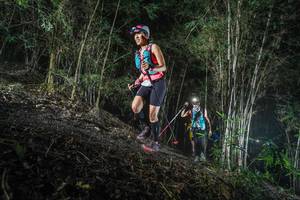 BIB: 
                            <button type="button" onclick="openModal(19471982)" class="btn btn-primary btn-sm float-right btn-popup" data-toggle="modal" data-target=".modal-high-quality">
                        <i class="fas fa-shopping-cart"></i> Add to Cart
                    </button>
                                            <button type="button" onclick="isThisMe(19471982, true)" class="btn btn-success btn-sm float-right btn-popup btn-isme hidden" data-toggle="tooltip" data-placement="bottom" title="นี่คือรูปของคุณใช่ไหม คลิกที่นี่เพื่อเอาเข้าอัลบั้ม">
                        <i class="fas fa-plus"></i> Add to album
                    </button>
                    <button type="button" onclick="isThisMe(19471982, false)" class="btn btn-warning btn-sm float-right btn-popup btn-isnotme hidden">
                        <i class="fas fa-ban"></i> Remove from album
                    </button>