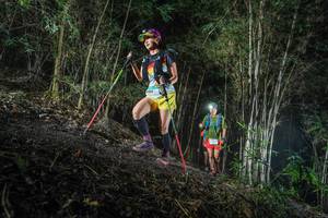 BIB: 
                            <button type="button" onclick="openModal(19471932)" class="btn btn-primary btn-sm float-right btn-popup" data-toggle="modal" data-target=".modal-high-quality">
                        <i class="fas fa-shopping-cart"></i> Add to Cart
                    </button>
                                            <button type="button" onclick="isThisMe(19471932, true)" class="btn btn-success btn-sm float-right btn-popup btn-isme hidden" data-toggle="tooltip" data-placement="bottom" title="นี่คือรูปของคุณใช่ไหม คลิกที่นี่เพื่อเอาเข้าอัลบั้ม">
                        <i class="fas fa-plus"></i> Add to album
                    </button>
                    <button type="button" onclick="isThisMe(19471932, false)" class="btn btn-warning btn-sm float-right btn-popup btn-isnotme hidden">
                        <i class="fas fa-ban"></i> Remove from album
                    </button>