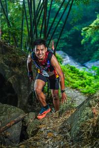 BIB: 
                            <button type="button" onclick="openModal(19473449)" class="btn btn-primary btn-sm float-right btn-popup" data-toggle="modal" data-target=".modal-high-quality">
                        <i class="fas fa-shopping-cart"></i> Add to Cart
                    </button>
                                            <button type="button" onclick="isThisMe(19473449, true)" class="btn btn-success btn-sm float-right btn-popup btn-isme hidden" data-toggle="tooltip" data-placement="bottom" title="นี่คือรูปของคุณใช่ไหม คลิกที่นี่เพื่อเอาเข้าอัลบั้ม">
                        <i class="fas fa-plus"></i> Add to album
                    </button>
                    <button type="button" onclick="isThisMe(19473449, false)" class="btn btn-warning btn-sm float-right btn-popup btn-isnotme hidden">
                        <i class="fas fa-ban"></i> Remove from album
                    </button>