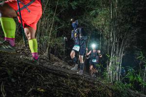 BIB: 
                            <button type="button" onclick="openModal(19472192)" class="btn btn-primary btn-sm float-right btn-popup" data-toggle="modal" data-target=".modal-high-quality">
                        <i class="fas fa-shopping-cart"></i> Add to Cart
                    </button>
                                            <button type="button" onclick="isThisMe(19472192, true)" class="btn btn-success btn-sm float-right btn-popup btn-isme hidden" data-toggle="tooltip" data-placement="bottom" title="นี่คือรูปของคุณใช่ไหม คลิกที่นี่เพื่อเอาเข้าอัลบั้ม">
                        <i class="fas fa-plus"></i> Add to album
                    </button>
                    <button type="button" onclick="isThisMe(19472192, false)" class="btn btn-warning btn-sm float-right btn-popup btn-isnotme hidden">
                        <i class="fas fa-ban"></i> Remove from album
                    </button>