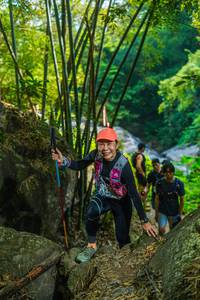 BIB: 
                            <button type="button" onclick="openModal(19468067)" class="btn btn-primary btn-sm float-right btn-popup" data-toggle="modal" data-target=".modal-high-quality">
                        <i class="fas fa-shopping-cart"></i> Add to Cart
                    </button>
                                            <button type="button" onclick="isThisMe(19468067, true)" class="btn btn-success btn-sm float-right btn-popup btn-isme hidden" data-toggle="tooltip" data-placement="bottom" title="นี่คือรูปของคุณใช่ไหม คลิกที่นี่เพื่อเอาเข้าอัลบั้ม">
                        <i class="fas fa-plus"></i> Add to album
                    </button>
                    <button type="button" onclick="isThisMe(19468067, false)" class="btn btn-warning btn-sm float-right btn-popup btn-isnotme hidden">
                        <i class="fas fa-ban"></i> Remove from album
                    </button>