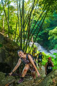 BIB: 
                            <button type="button" onclick="openModal(19468169)" class="btn btn-primary btn-sm float-right btn-popup" data-toggle="modal" data-target=".modal-high-quality">
                        <i class="fas fa-shopping-cart"></i> Add to Cart
                    </button>
                                            <button type="button" onclick="isThisMe(19468169, true)" class="btn btn-success btn-sm float-right btn-popup btn-isme hidden" data-toggle="tooltip" data-placement="bottom" title="นี่คือรูปของคุณใช่ไหม คลิกที่นี่เพื่อเอาเข้าอัลบั้ม">
                        <i class="fas fa-plus"></i> Add to album
                    </button>
                    <button type="button" onclick="isThisMe(19468169, false)" class="btn btn-warning btn-sm float-right btn-popup btn-isnotme hidden">
                        <i class="fas fa-ban"></i> Remove from album
                    </button>