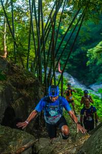 BIB: 
                            <button type="button" onclick="openModal(19474646)" class="btn btn-primary btn-sm float-right btn-popup" data-toggle="modal" data-target=".modal-high-quality">
                        <i class="fas fa-shopping-cart"></i> Add to Cart
                    </button>
                                            <button type="button" onclick="isThisMe(19474646, true)" class="btn btn-success btn-sm float-right btn-popup btn-isme hidden" data-toggle="tooltip" data-placement="bottom" title="นี่คือรูปของคุณใช่ไหม คลิกที่นี่เพื่อเอาเข้าอัลบั้ม">
                        <i class="fas fa-plus"></i> Add to album
                    </button>
                    <button type="button" onclick="isThisMe(19474646, false)" class="btn btn-warning btn-sm float-right btn-popup btn-isnotme hidden">
                        <i class="fas fa-ban"></i> Remove from album
                    </button>