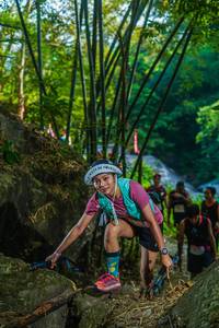 BIB: 
                            <button type="button" onclick="openModal(19474950)" class="btn btn-primary btn-sm float-right btn-popup" data-toggle="modal" data-target=".modal-high-quality">
                        <i class="fas fa-shopping-cart"></i> Add to Cart
                    </button>
                                            <button type="button" onclick="isThisMe(19474950, true)" class="btn btn-success btn-sm float-right btn-popup btn-isme hidden" data-toggle="tooltip" data-placement="bottom" title="นี่คือรูปของคุณใช่ไหม คลิกที่นี่เพื่อเอาเข้าอัลบั้ม">
                        <i class="fas fa-plus"></i> Add to album
                    </button>
                    <button type="button" onclick="isThisMe(19474950, false)" class="btn btn-warning btn-sm float-right btn-popup btn-isnotme hidden">
                        <i class="fas fa-ban"></i> Remove from album
                    </button>