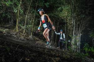 BIB: 
                            <button type="button" onclick="openModal(19472488)" class="btn btn-primary btn-sm float-right btn-popup" data-toggle="modal" data-target=".modal-high-quality">
                        <i class="fas fa-shopping-cart"></i> Add to Cart
                    </button>
                                            <button type="button" onclick="isThisMe(19472488, true)" class="btn btn-success btn-sm float-right btn-popup btn-isme hidden" data-toggle="tooltip" data-placement="bottom" title="นี่คือรูปของคุณใช่ไหม คลิกที่นี่เพื่อเอาเข้าอัลบั้ม">
                        <i class="fas fa-plus"></i> Add to album
                    </button>
                    <button type="button" onclick="isThisMe(19472488, false)" class="btn btn-warning btn-sm float-right btn-popup btn-isnotme hidden">
                        <i class="fas fa-ban"></i> Remove from album
                    </button>