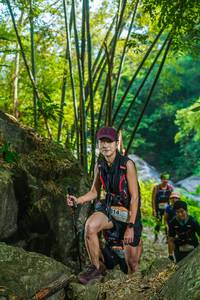 BIB: 
                            <button type="button" onclick="openModal(19468137)" class="btn btn-primary btn-sm float-right btn-popup" data-toggle="modal" data-target=".modal-high-quality">
                        <i class="fas fa-shopping-cart"></i> Add to Cart
                    </button>
                                            <button type="button" onclick="isThisMe(19468137, true)" class="btn btn-success btn-sm float-right btn-popup btn-isme hidden" data-toggle="tooltip" data-placement="bottom" title="นี่คือรูปของคุณใช่ไหม คลิกที่นี่เพื่อเอาเข้าอัลบั้ม">
                        <i class="fas fa-plus"></i> Add to album
                    </button>
                    <button type="button" onclick="isThisMe(19468137, false)" class="btn btn-warning btn-sm float-right btn-popup btn-isnotme hidden">
                        <i class="fas fa-ban"></i> Remove from album
                    </button>