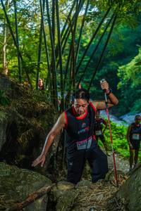 BIB: 
                            <button type="button" onclick="openModal(19474973)" class="btn btn-primary btn-sm float-right btn-popup" data-toggle="modal" data-target=".modal-high-quality">
                        <i class="fas fa-shopping-cart"></i> Add to Cart
                    </button>
                                            <button type="button" onclick="isThisMe(19474973, true)" class="btn btn-success btn-sm float-right btn-popup btn-isme hidden" data-toggle="tooltip" data-placement="bottom" title="นี่คือรูปของคุณใช่ไหม คลิกที่นี่เพื่อเอาเข้าอัลบั้ม">
                        <i class="fas fa-plus"></i> Add to album
                    </button>
                    <button type="button" onclick="isThisMe(19474973, false)" class="btn btn-warning btn-sm float-right btn-popup btn-isnotme hidden">
                        <i class="fas fa-ban"></i> Remove from album
                    </button>