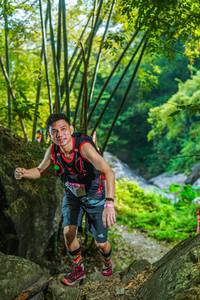 BIB: 
                            <button type="button" onclick="openModal(19468215)" class="btn btn-primary btn-sm float-right btn-popup" data-toggle="modal" data-target=".modal-high-quality">
                        <i class="fas fa-shopping-cart"></i> Add to Cart
                    </button>
                                            <button type="button" onclick="isThisMe(19468215, true)" class="btn btn-success btn-sm float-right btn-popup btn-isme hidden" data-toggle="tooltip" data-placement="bottom" title="นี่คือรูปของคุณใช่ไหม คลิกที่นี่เพื่อเอาเข้าอัลบั้ม">
                        <i class="fas fa-plus"></i> Add to album
                    </button>
                    <button type="button" onclick="isThisMe(19468215, false)" class="btn btn-warning btn-sm float-right btn-popup btn-isnotme hidden">
                        <i class="fas fa-ban"></i> Remove from album
                    </button>