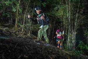 BIB: 
                            <button type="button" onclick="openModal(19473190)" class="btn btn-primary btn-sm float-right btn-popup" data-toggle="modal" data-target=".modal-high-quality">
                        <i class="fas fa-shopping-cart"></i> Add to Cart
                    </button>
                                            <button type="button" onclick="isThisMe(19473190, true)" class="btn btn-success btn-sm float-right btn-popup btn-isme hidden" data-toggle="tooltip" data-placement="bottom" title="นี่คือรูปของคุณใช่ไหม คลิกที่นี่เพื่อเอาเข้าอัลบั้ม">
                        <i class="fas fa-plus"></i> Add to album
                    </button>
                    <button type="button" onclick="isThisMe(19473190, false)" class="btn btn-warning btn-sm float-right btn-popup btn-isnotme hidden">
                        <i class="fas fa-ban"></i> Remove from album
                    </button>