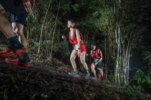 BIB: 
                            <button type="button" onclick="openModal(19472652)" class="btn btn-primary btn-sm float-right btn-popup" data-toggle="modal" data-target=".modal-high-quality">
                        <i class="fas fa-shopping-cart"></i> Add to Cart
                    </button>
                                            <button type="button" onclick="isThisMe(19472652, true)" class="btn btn-success btn-sm float-right btn-popup btn-isme hidden" data-toggle="tooltip" data-placement="bottom" title="นี่คือรูปของคุณใช่ไหม คลิกที่นี่เพื่อเอาเข้าอัลบั้ม">
                        <i class="fas fa-plus"></i> Add to album
                    </button>
                    <button type="button" onclick="isThisMe(19472652, false)" class="btn btn-warning btn-sm float-right btn-popup btn-isnotme hidden">
                        <i class="fas fa-ban"></i> Remove from album
                    </button>