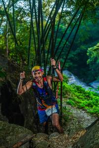 BIB: 
                            <button type="button" onclick="openModal(19473822)" class="btn btn-primary btn-sm float-right btn-popup" data-toggle="modal" data-target=".modal-high-quality">
                        <i class="fas fa-shopping-cart"></i> Add to Cart
                    </button>
                                            <button type="button" onclick="isThisMe(19473822, true)" class="btn btn-success btn-sm float-right btn-popup btn-isme hidden" data-toggle="tooltip" data-placement="bottom" title="นี่คือรูปของคุณใช่ไหม คลิกที่นี่เพื่อเอาเข้าอัลบั้ม">
                        <i class="fas fa-plus"></i> Add to album
                    </button>
                    <button type="button" onclick="isThisMe(19473822, false)" class="btn btn-warning btn-sm float-right btn-popup btn-isnotme hidden">
                        <i class="fas fa-ban"></i> Remove from album
                    </button>