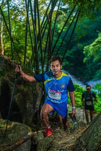 BIB: 
                            <button type="button" onclick="openModal(19474804)" class="btn btn-primary btn-sm float-right btn-popup" data-toggle="modal" data-target=".modal-high-quality">
                        <i class="fas fa-shopping-cart"></i> Add to Cart
                    </button>
                                            <button type="button" onclick="isThisMe(19474804, true)" class="btn btn-success btn-sm float-right btn-popup btn-isme hidden" data-toggle="tooltip" data-placement="bottom" title="นี่คือรูปของคุณใช่ไหม คลิกที่นี่เพื่อเอาเข้าอัลบั้ม">
                        <i class="fas fa-plus"></i> Add to album
                    </button>
                    <button type="button" onclick="isThisMe(19474804, false)" class="btn btn-warning btn-sm float-right btn-popup btn-isnotme hidden">
                        <i class="fas fa-ban"></i> Remove from album
                    </button>