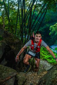 BIB: 
                            <button type="button" onclick="openModal(19473799)" class="btn btn-primary btn-sm float-right btn-popup" data-toggle="modal" data-target=".modal-high-quality">
                        <i class="fas fa-shopping-cart"></i> Add to Cart
                    </button>
                                            <button type="button" onclick="isThisMe(19473799, true)" class="btn btn-success btn-sm float-right btn-popup btn-isme hidden" data-toggle="tooltip" data-placement="bottom" title="นี่คือรูปของคุณใช่ไหม คลิกที่นี่เพื่อเอาเข้าอัลบั้ม">
                        <i class="fas fa-plus"></i> Add to album
                    </button>
                    <button type="button" onclick="isThisMe(19473799, false)" class="btn btn-warning btn-sm float-right btn-popup btn-isnotme hidden">
                        <i class="fas fa-ban"></i> Remove from album
                    </button>