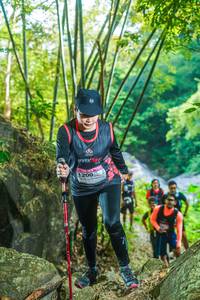 BIB: 
                            <button type="button" onclick="openModal(19475797)" class="btn btn-primary btn-sm float-right btn-popup" data-toggle="modal" data-target=".modal-high-quality">
                        <i class="fas fa-shopping-cart"></i> Add to Cart
                    </button>
                                            <button type="button" onclick="isThisMe(19475797, true)" class="btn btn-success btn-sm float-right btn-popup btn-isme hidden" data-toggle="tooltip" data-placement="bottom" title="นี่คือรูปของคุณใช่ไหม คลิกที่นี่เพื่อเอาเข้าอัลบั้ม">
                        <i class="fas fa-plus"></i> Add to album
                    </button>
                    <button type="button" onclick="isThisMe(19475797, false)" class="btn btn-warning btn-sm float-right btn-popup btn-isnotme hidden">
                        <i class="fas fa-ban"></i> Remove from album
                    </button>