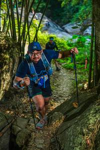 BIB: 
                            <button type="button" onclick="openModal(19468586)" class="btn btn-primary btn-sm float-right btn-popup" data-toggle="modal" data-target=".modal-high-quality">
                        <i class="fas fa-shopping-cart"></i> Add to Cart
                    </button>
                                            <button type="button" onclick="isThisMe(19468586, true)" class="btn btn-success btn-sm float-right btn-popup btn-isme hidden" data-toggle="tooltip" data-placement="bottom" title="นี่คือรูปของคุณใช่ไหม คลิกที่นี่เพื่อเอาเข้าอัลบั้ม">
                        <i class="fas fa-plus"></i> Add to album
                    </button>
                    <button type="button" onclick="isThisMe(19468586, false)" class="btn btn-warning btn-sm float-right btn-popup btn-isnotme hidden">
                        <i class="fas fa-ban"></i> Remove from album
                    </button>