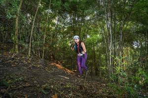 BIB: 
                            <button type="button" onclick="openModal(19469406)" class="btn btn-primary btn-sm float-right btn-popup" data-toggle="modal" data-target=".modal-high-quality">
                        <i class="fas fa-shopping-cart"></i> Add to Cart
                    </button>
                                            <button type="button" onclick="isThisMe(19469406, true)" class="btn btn-success btn-sm float-right btn-popup btn-isme hidden" data-toggle="tooltip" data-placement="bottom" title="นี่คือรูปของคุณใช่ไหม คลิกที่นี่เพื่อเอาเข้าอัลบั้ม">
                        <i class="fas fa-plus"></i> Add to album
                    </button>
                    <button type="button" onclick="isThisMe(19469406, false)" class="btn btn-warning btn-sm float-right btn-popup btn-isnotme hidden">
                        <i class="fas fa-ban"></i> Remove from album
                    </button>