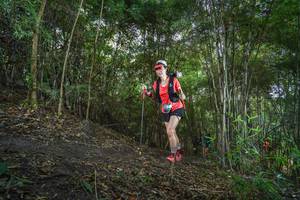 BIB: 
                            <button type="button" onclick="openModal(19469186)" class="btn btn-primary btn-sm float-right btn-popup" data-toggle="modal" data-target=".modal-high-quality">
                        <i class="fas fa-shopping-cart"></i> Add to Cart
                    </button>
                                            <button type="button" onclick="isThisMe(19469186, true)" class="btn btn-success btn-sm float-right btn-popup btn-isme hidden" data-toggle="tooltip" data-placement="bottom" title="นี่คือรูปของคุณใช่ไหม คลิกที่นี่เพื่อเอาเข้าอัลบั้ม">
                        <i class="fas fa-plus"></i> Add to album
                    </button>
                    <button type="button" onclick="isThisMe(19469186, false)" class="btn btn-warning btn-sm float-right btn-popup btn-isnotme hidden">
                        <i class="fas fa-ban"></i> Remove from album
                    </button>