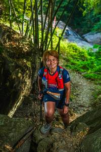 BIB: 
                            <button type="button" onclick="openModal(19468581)" class="btn btn-primary btn-sm float-right btn-popup" data-toggle="modal" data-target=".modal-high-quality">
                        <i class="fas fa-shopping-cart"></i> Add to Cart
                    </button>
                                            <button type="button" onclick="isThisMe(19468581, true)" class="btn btn-success btn-sm float-right btn-popup btn-isme hidden" data-toggle="tooltip" data-placement="bottom" title="นี่คือรูปของคุณใช่ไหม คลิกที่นี่เพื่อเอาเข้าอัลบั้ม">
                        <i class="fas fa-plus"></i> Add to album
                    </button>
                    <button type="button" onclick="isThisMe(19468581, false)" class="btn btn-warning btn-sm float-right btn-popup btn-isnotme hidden">
                        <i class="fas fa-ban"></i> Remove from album
                    </button>