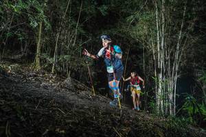 BIB: 
                            <button type="button" onclick="openModal(19472931)" class="btn btn-primary btn-sm float-right btn-popup" data-toggle="modal" data-target=".modal-high-quality">
                        <i class="fas fa-shopping-cart"></i> Add to Cart
                    </button>
                                            <button type="button" onclick="isThisMe(19472931, true)" class="btn btn-success btn-sm float-right btn-popup btn-isme hidden" data-toggle="tooltip" data-placement="bottom" title="นี่คือรูปของคุณใช่ไหม คลิกที่นี่เพื่อเอาเข้าอัลบั้ม">
                        <i class="fas fa-plus"></i> Add to album
                    </button>
                    <button type="button" onclick="isThisMe(19472931, false)" class="btn btn-warning btn-sm float-right btn-popup btn-isnotme hidden">
                        <i class="fas fa-ban"></i> Remove from album
                    </button>