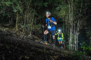 BIB: 
                            <button type="button" onclick="openModal(19472397)" class="btn btn-primary btn-sm float-right btn-popup" data-toggle="modal" data-target=".modal-high-quality">
                        <i class="fas fa-shopping-cart"></i> Add to Cart
                    </button>
                                            <button type="button" onclick="isThisMe(19472397, true)" class="btn btn-success btn-sm float-right btn-popup btn-isme hidden" data-toggle="tooltip" data-placement="bottom" title="นี่คือรูปของคุณใช่ไหม คลิกที่นี่เพื่อเอาเข้าอัลบั้ม">
                        <i class="fas fa-plus"></i> Add to album
                    </button>
                    <button type="button" onclick="isThisMe(19472397, false)" class="btn btn-warning btn-sm float-right btn-popup btn-isnotme hidden">
                        <i class="fas fa-ban"></i> Remove from album
                    </button>