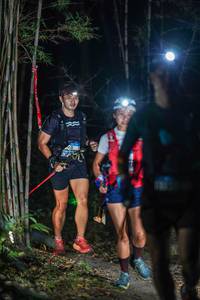 BIB: 
                            <button type="button" onclick="openModal(19469724)" class="btn btn-primary btn-sm float-right btn-popup" data-toggle="modal" data-target=".modal-high-quality">
                        <i class="fas fa-shopping-cart"></i> Add to Cart
                    </button>
                                            <button type="button" onclick="isThisMe(19469724, true)" class="btn btn-success btn-sm float-right btn-popup btn-isme hidden" data-toggle="tooltip" data-placement="bottom" title="นี่คือรูปของคุณใช่ไหม คลิกที่นี่เพื่อเอาเข้าอัลบั้ม">
                        <i class="fas fa-plus"></i> Add to album
                    </button>
                    <button type="button" onclick="isThisMe(19469724, false)" class="btn btn-warning btn-sm float-right btn-popup btn-isnotme hidden">
                        <i class="fas fa-ban"></i> Remove from album
                    </button>