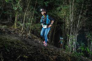 BIB: 
                            <button type="button" onclick="openModal(19471267)" class="btn btn-primary btn-sm float-right btn-popup" data-toggle="modal" data-target=".modal-high-quality">
                        <i class="fas fa-shopping-cart"></i> Add to Cart
                    </button>
                                            <button type="button" onclick="isThisMe(19471267, true)" class="btn btn-success btn-sm float-right btn-popup btn-isme hidden" data-toggle="tooltip" data-placement="bottom" title="นี่คือรูปของคุณใช่ไหม คลิกที่นี่เพื่อเอาเข้าอัลบั้ม">
                        <i class="fas fa-plus"></i> Add to album
                    </button>
                    <button type="button" onclick="isThisMe(19471267, false)" class="btn btn-warning btn-sm float-right btn-popup btn-isnotme hidden">
                        <i class="fas fa-ban"></i> Remove from album
                    </button>