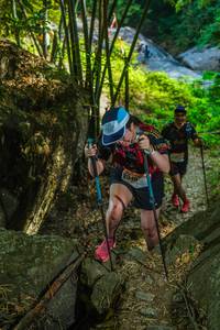 BIB: 
                            <button type="button" onclick="openModal(19468564)" class="btn btn-primary btn-sm float-right btn-popup" data-toggle="modal" data-target=".modal-high-quality">
                        <i class="fas fa-shopping-cart"></i> Add to Cart
                    </button>
                                            <button type="button" onclick="isThisMe(19468564, true)" class="btn btn-success btn-sm float-right btn-popup btn-isme hidden" data-toggle="tooltip" data-placement="bottom" title="นี่คือรูปของคุณใช่ไหม คลิกที่นี่เพื่อเอาเข้าอัลบั้ม">
                        <i class="fas fa-plus"></i> Add to album
                    </button>
                    <button type="button" onclick="isThisMe(19468564, false)" class="btn btn-warning btn-sm float-right btn-popup btn-isnotme hidden">
                        <i class="fas fa-ban"></i> Remove from album
                    </button>