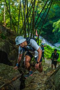 BIB: 
                            <button type="button" onclick="openModal(19475417)" class="btn btn-primary btn-sm float-right btn-popup" data-toggle="modal" data-target=".modal-high-quality">
                        <i class="fas fa-shopping-cart"></i> Add to Cart
                    </button>
                                            <button type="button" onclick="isThisMe(19475417, true)" class="btn btn-success btn-sm float-right btn-popup btn-isme hidden" data-toggle="tooltip" data-placement="bottom" title="นี่คือรูปของคุณใช่ไหม คลิกที่นี่เพื่อเอาเข้าอัลบั้ม">
                        <i class="fas fa-plus"></i> Add to album
                    </button>
                    <button type="button" onclick="isThisMe(19475417, false)" class="btn btn-warning btn-sm float-right btn-popup btn-isnotme hidden">
                        <i class="fas fa-ban"></i> Remove from album
                    </button>