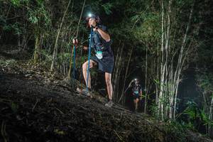 BIB: 
                            <button type="button" onclick="openModal(19472060)" class="btn btn-primary btn-sm float-right btn-popup" data-toggle="modal" data-target=".modal-high-quality">
                        <i class="fas fa-shopping-cart"></i> Add to Cart
                    </button>
                                            <button type="button" onclick="isThisMe(19472060, true)" class="btn btn-success btn-sm float-right btn-popup btn-isme hidden" data-toggle="tooltip" data-placement="bottom" title="นี่คือรูปของคุณใช่ไหม คลิกที่นี่เพื่อเอาเข้าอัลบั้ม">
                        <i class="fas fa-plus"></i> Add to album
                    </button>
                    <button type="button" onclick="isThisMe(19472060, false)" class="btn btn-warning btn-sm float-right btn-popup btn-isnotme hidden">
                        <i class="fas fa-ban"></i> Remove from album
                    </button>