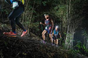 BIB: 
                            <button type="button" onclick="openModal(19472125)" class="btn btn-primary btn-sm float-right btn-popup" data-toggle="modal" data-target=".modal-high-quality">
                        <i class="fas fa-shopping-cart"></i> Add to Cart
                    </button>
                                            <button type="button" onclick="isThisMe(19472125, true)" class="btn btn-success btn-sm float-right btn-popup btn-isme hidden" data-toggle="tooltip" data-placement="bottom" title="นี่คือรูปของคุณใช่ไหม คลิกที่นี่เพื่อเอาเข้าอัลบั้ม">
                        <i class="fas fa-plus"></i> Add to album
                    </button>
                    <button type="button" onclick="isThisMe(19472125, false)" class="btn btn-warning btn-sm float-right btn-popup btn-isnotme hidden">
                        <i class="fas fa-ban"></i> Remove from album
                    </button>