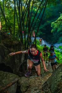 BIB: 
                            <button type="button" onclick="openModal(19474365)" class="btn btn-primary btn-sm float-right btn-popup" data-toggle="modal" data-target=".modal-high-quality">
                        <i class="fas fa-shopping-cart"></i> Add to Cart
                    </button>
                                            <button type="button" onclick="isThisMe(19474365, true)" class="btn btn-success btn-sm float-right btn-popup btn-isme hidden" data-toggle="tooltip" data-placement="bottom" title="นี่คือรูปของคุณใช่ไหม คลิกที่นี่เพื่อเอาเข้าอัลบั้ม">
                        <i class="fas fa-plus"></i> Add to album
                    </button>
                    <button type="button" onclick="isThisMe(19474365, false)" class="btn btn-warning btn-sm float-right btn-popup btn-isnotme hidden">
                        <i class="fas fa-ban"></i> Remove from album
                    </button>