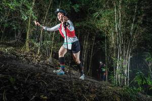 BIB: 
                            <button type="button" onclick="openModal(19472348)" class="btn btn-primary btn-sm float-right btn-popup" data-toggle="modal" data-target=".modal-high-quality">
                        <i class="fas fa-shopping-cart"></i> Add to Cart
                    </button>
                                            <button type="button" onclick="isThisMe(19472348, true)" class="btn btn-success btn-sm float-right btn-popup btn-isme hidden" data-toggle="tooltip" data-placement="bottom" title="นี่คือรูปของคุณใช่ไหม คลิกที่นี่เพื่อเอาเข้าอัลบั้ม">
                        <i class="fas fa-plus"></i> Add to album
                    </button>
                    <button type="button" onclick="isThisMe(19472348, false)" class="btn btn-warning btn-sm float-right btn-popup btn-isnotme hidden">
                        <i class="fas fa-ban"></i> Remove from album
                    </button>