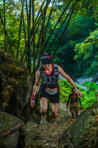 BIB: 
                            <button type="button" onclick="openModal(19475124)" class="btn btn-primary btn-sm float-right btn-popup" data-toggle="modal" data-target=".modal-high-quality">
                        <i class="fas fa-shopping-cart"></i> Add to Cart
                    </button>
                                            <button type="button" onclick="isThisMe(19475124, true)" class="btn btn-success btn-sm float-right btn-popup btn-isme hidden" data-toggle="tooltip" data-placement="bottom" title="นี่คือรูปของคุณใช่ไหม คลิกที่นี่เพื่อเอาเข้าอัลบั้ม">
                        <i class="fas fa-plus"></i> Add to album
                    </button>
                    <button type="button" onclick="isThisMe(19475124, false)" class="btn btn-warning btn-sm float-right btn-popup btn-isnotme hidden">
                        <i class="fas fa-ban"></i> Remove from album
                    </button>