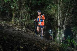 BIB: 
                            <button type="button" onclick="openModal(19471316)" class="btn btn-primary btn-sm float-right btn-popup" data-toggle="modal" data-target=".modal-high-quality">
                        <i class="fas fa-shopping-cart"></i> Add to Cart
                    </button>
                                            <button type="button" onclick="isThisMe(19471316, true)" class="btn btn-success btn-sm float-right btn-popup btn-isme hidden" data-toggle="tooltip" data-placement="bottom" title="นี่คือรูปของคุณใช่ไหม คลิกที่นี่เพื่อเอาเข้าอัลบั้ม">
                        <i class="fas fa-plus"></i> Add to album
                    </button>
                    <button type="button" onclick="isThisMe(19471316, false)" class="btn btn-warning btn-sm float-right btn-popup btn-isnotme hidden">
                        <i class="fas fa-ban"></i> Remove from album
                    </button>