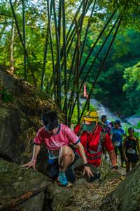 BIB: 
                            <button type="button" onclick="openModal(19475212)" class="btn btn-primary btn-sm float-right btn-popup" data-toggle="modal" data-target=".modal-high-quality">
                        <i class="fas fa-shopping-cart"></i> Add to Cart
                    </button>
                                            <button type="button" onclick="isThisMe(19475212, true)" class="btn btn-success btn-sm float-right btn-popup btn-isme hidden" data-toggle="tooltip" data-placement="bottom" title="นี่คือรูปของคุณใช่ไหม คลิกที่นี่เพื่อเอาเข้าอัลบั้ม">
                        <i class="fas fa-plus"></i> Add to album
                    </button>
                    <button type="button" onclick="isThisMe(19475212, false)" class="btn btn-warning btn-sm float-right btn-popup btn-isnotme hidden">
                        <i class="fas fa-ban"></i> Remove from album
                    </button>