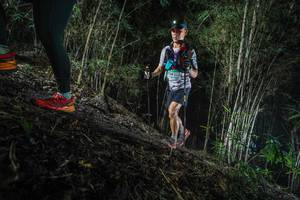 BIB: 
                            <button type="button" onclick="openModal(19472293)" class="btn btn-primary btn-sm float-right btn-popup" data-toggle="modal" data-target=".modal-high-quality">
                        <i class="fas fa-shopping-cart"></i> Add to Cart
                    </button>
                                            <button type="button" onclick="isThisMe(19472293, true)" class="btn btn-success btn-sm float-right btn-popup btn-isme hidden" data-toggle="tooltip" data-placement="bottom" title="นี่คือรูปของคุณใช่ไหม คลิกที่นี่เพื่อเอาเข้าอัลบั้ม">
                        <i class="fas fa-plus"></i> Add to album
                    </button>
                    <button type="button" onclick="isThisMe(19472293, false)" class="btn btn-warning btn-sm float-right btn-popup btn-isnotme hidden">
                        <i class="fas fa-ban"></i> Remove from album
                    </button>