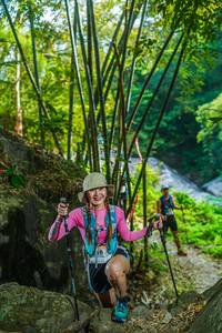 BIB: 
                            <button type="button" onclick="openModal(19467755)" class="btn btn-primary btn-sm float-right btn-popup" data-toggle="modal" data-target=".modal-high-quality">
                        <i class="fas fa-shopping-cart"></i> Add to Cart
                    </button>
                                            <button type="button" onclick="isThisMe(19467755, true)" class="btn btn-success btn-sm float-right btn-popup btn-isme hidden" data-toggle="tooltip" data-placement="bottom" title="นี่คือรูปของคุณใช่ไหม คลิกที่นี่เพื่อเอาเข้าอัลบั้ม">
                        <i class="fas fa-plus"></i> Add to album
                    </button>
                    <button type="button" onclick="isThisMe(19467755, false)" class="btn btn-warning btn-sm float-right btn-popup btn-isnotme hidden">
                        <i class="fas fa-ban"></i> Remove from album
                    </button>