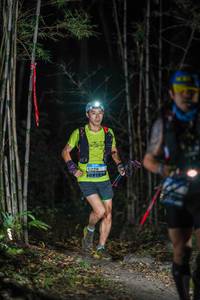 BIB: 
                            <button type="button" onclick="openModal(19469759)" class="btn btn-primary btn-sm float-right btn-popup" data-toggle="modal" data-target=".modal-high-quality">
                        <i class="fas fa-shopping-cart"></i> Add to Cart
                    </button>
                                            <button type="button" onclick="isThisMe(19469759, true)" class="btn btn-success btn-sm float-right btn-popup btn-isme hidden" data-toggle="tooltip" data-placement="bottom" title="นี่คือรูปของคุณใช่ไหม คลิกที่นี่เพื่อเอาเข้าอัลบั้ม">
                        <i class="fas fa-plus"></i> Add to album
                    </button>
                    <button type="button" onclick="isThisMe(19469759, false)" class="btn btn-warning btn-sm float-right btn-popup btn-isnotme hidden">
                        <i class="fas fa-ban"></i> Remove from album
                    </button>