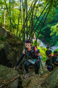 BIB: 
                            <button type="button" onclick="openModal(19468054)" class="btn btn-primary btn-sm float-right btn-popup" data-toggle="modal" data-target=".modal-high-quality">
                        <i class="fas fa-shopping-cart"></i> Add to Cart
                    </button>
                                            <button type="button" onclick="isThisMe(19468054, true)" class="btn btn-success btn-sm float-right btn-popup btn-isme hidden" data-toggle="tooltip" data-placement="bottom" title="นี่คือรูปของคุณใช่ไหม คลิกที่นี่เพื่อเอาเข้าอัลบั้ม">
                        <i class="fas fa-plus"></i> Add to album
                    </button>
                    <button type="button" onclick="isThisMe(19468054, false)" class="btn btn-warning btn-sm float-right btn-popup btn-isnotme hidden">
                        <i class="fas fa-ban"></i> Remove from album
                    </button>