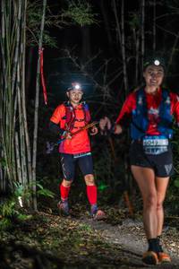 BIB: 
                            <button type="button" onclick="openModal(19469775)" class="btn btn-primary btn-sm float-right btn-popup" data-toggle="modal" data-target=".modal-high-quality">
                        <i class="fas fa-shopping-cart"></i> Add to Cart
                    </button>
                                            <button type="button" onclick="isThisMe(19469775, true)" class="btn btn-success btn-sm float-right btn-popup btn-isme hidden" data-toggle="tooltip" data-placement="bottom" title="นี่คือรูปของคุณใช่ไหม คลิกที่นี่เพื่อเอาเข้าอัลบั้ม">
                        <i class="fas fa-plus"></i> Add to album
                    </button>
                    <button type="button" onclick="isThisMe(19469775, false)" class="btn btn-warning btn-sm float-right btn-popup btn-isnotme hidden">
                        <i class="fas fa-ban"></i> Remove from album
                    </button>